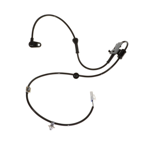 ABS Speed Sensor | BWDABS2046