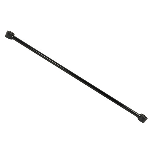 Rear Lower Suspension Track Bar Suspension Track Bar | MOORK643235