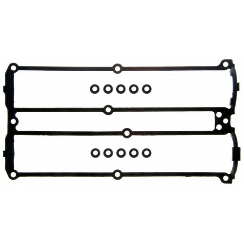 Engine Valve Cover Gasket Set | 557VS 50552 R