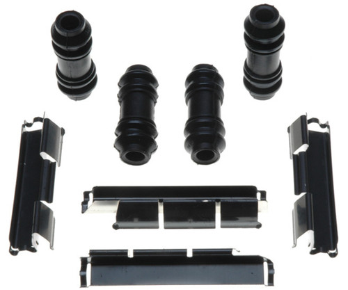 R-Line Disc Brake Hardware Kit | RAYH5677A