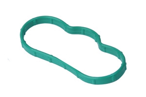 Engine Intake Manifold Gasket | UROURO-009478