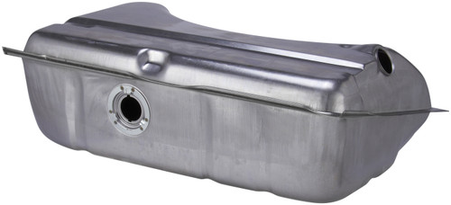Classic Fuel Tank | SPECR11A