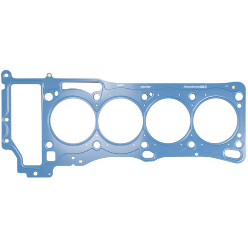 PermaTorque Engine Cylinder Head Gasket | 55726255 PT