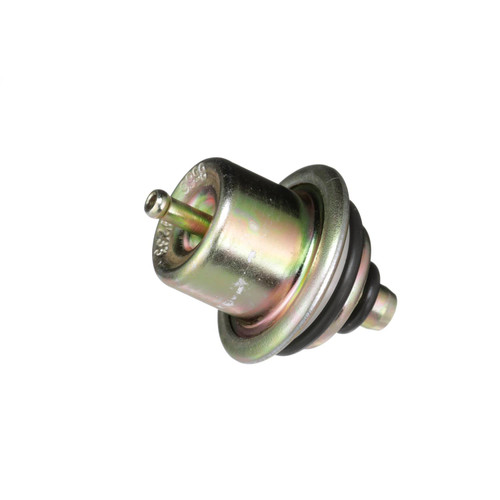 Fuel Pressure Regulator | BWD23020