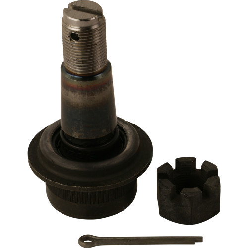 Front Lower Suspension Ball Joint | MOOK7455