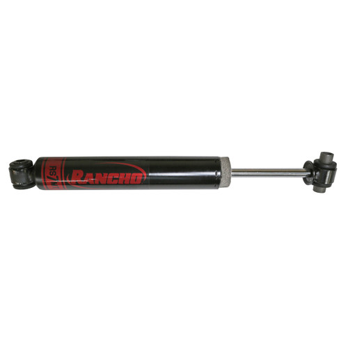RS7MT Front Suspension Shock Absorber | 665RS77152