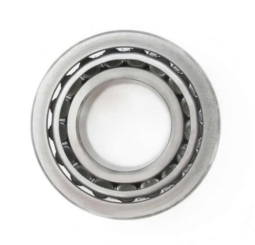 Bearing | SKFBR30205