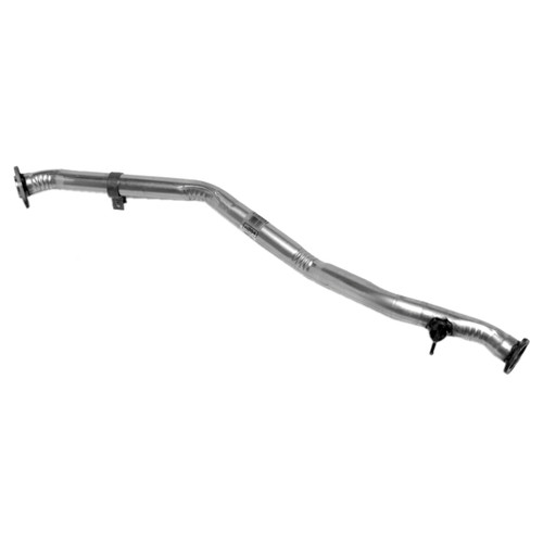 Exhaust Pipe | WEX43204