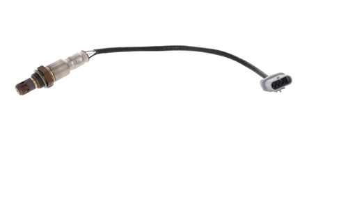Direct Fit Oxygen Sensor | NGK21081