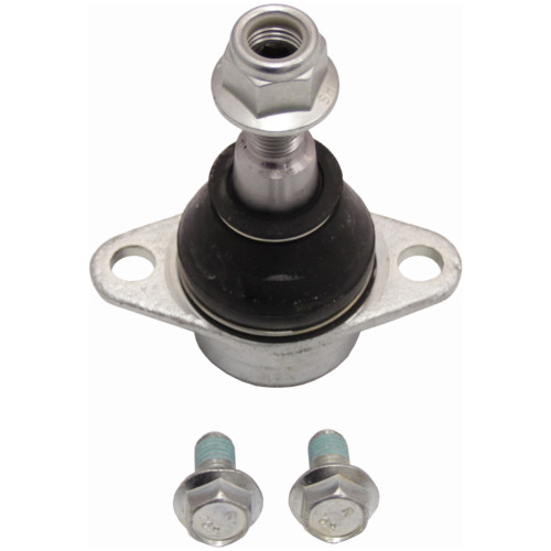 Front Upper Suspension Ball Joint | MOOK500146