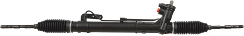 Remanufactured Rack and Pinion Assembly | CAR26-30002
