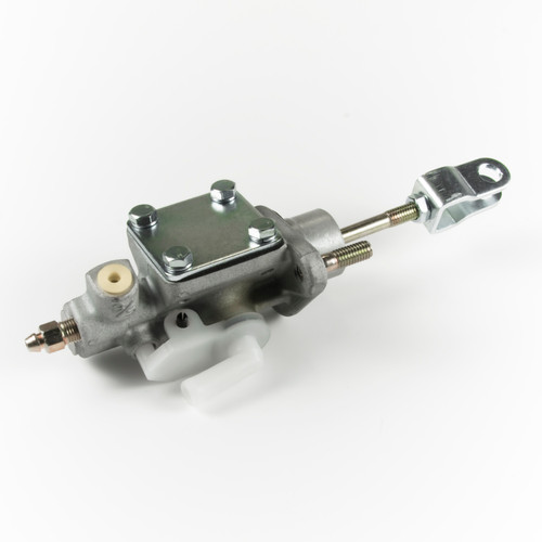 Clutch Master Cylinder | LUKLMC470