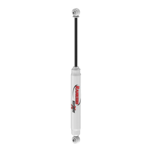 RS5000X Rear Suspension Shock Absorber | 665RS55381