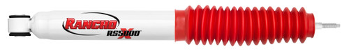 RS5000X Rear Suspension Shock Absorber | 665RS55324