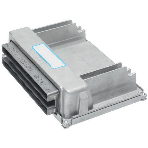 Engine Control Computer | BSEECC3675MU