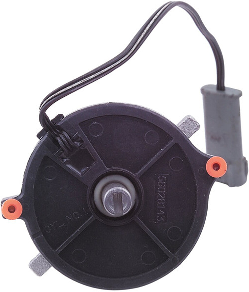 Remanufactured Distributor | CAR30-3801