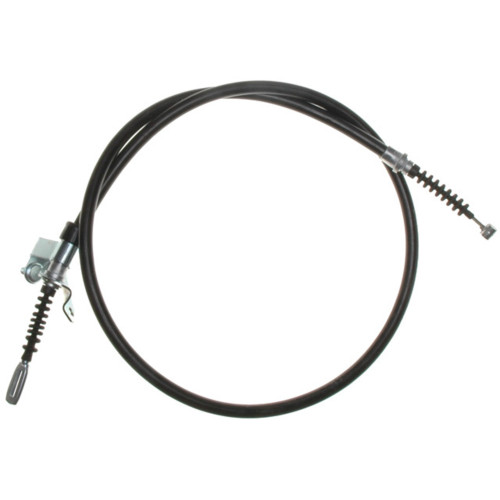 Element3 Parking Rear Right Brake Cable | RAYBC95727