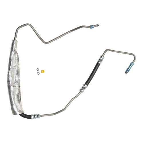 Pressure Hose | EPS92270