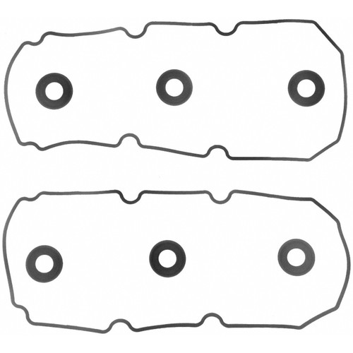 Engine Valve Cover Gasket Set | 557VS 50501 R