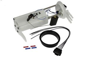 Fuel Pump Assembly | UROGM0517252