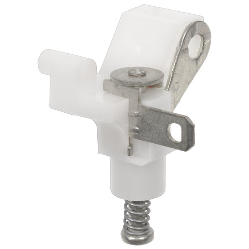 Parking Brake Switch | BWDS52165