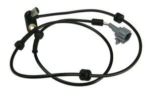 ABS Speed Sensor | URONI1115540