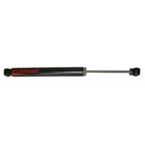 RS7MT Rear Suspension Shock Absorber | 665RS77269