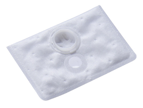 Fuel Pump Strainer | SPESTR72