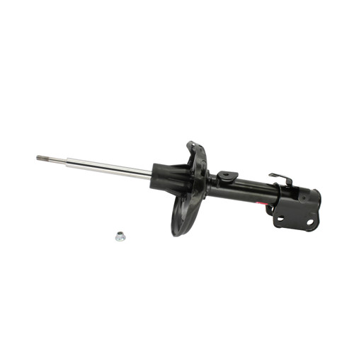 Excel-G Gas Strut | KYB339040