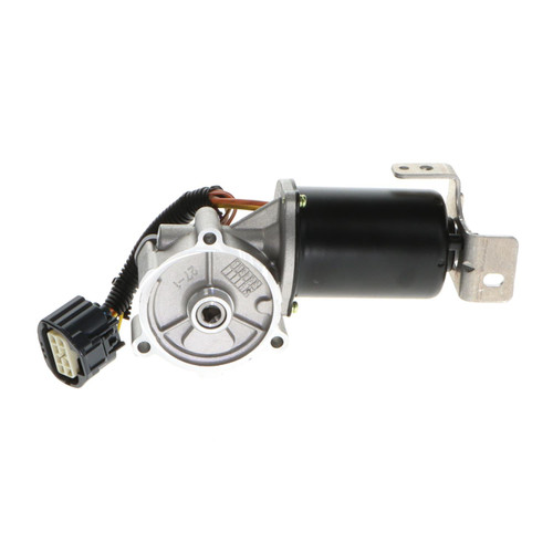 Transfer Case Motor | BWDTCM9114