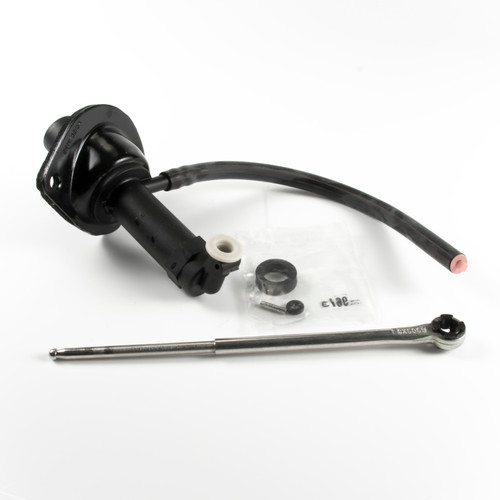 Clutch Master Cylinder | LUKLMC182