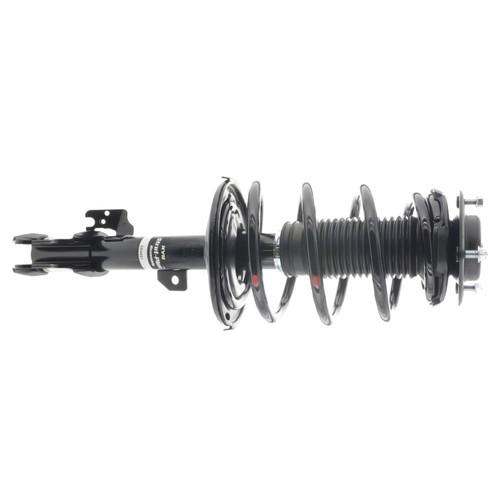 Complete Corner Unit Assembly -Strut, Mount and Spring | KYBSR4451