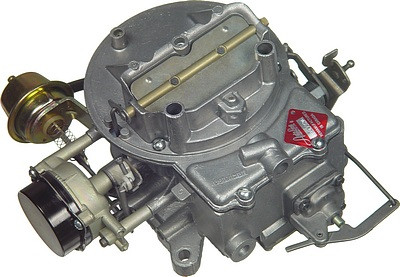 Carburetor | ALPC8032A