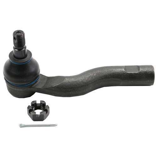 Front Right Outer Steering Tie Rod End | MOOES801269