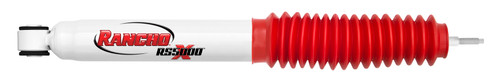 RS5000X Rear Suspension Shock Absorber | 665RS55238