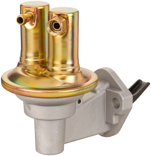 Mechanical Fuel Pump | SPESP1122MP