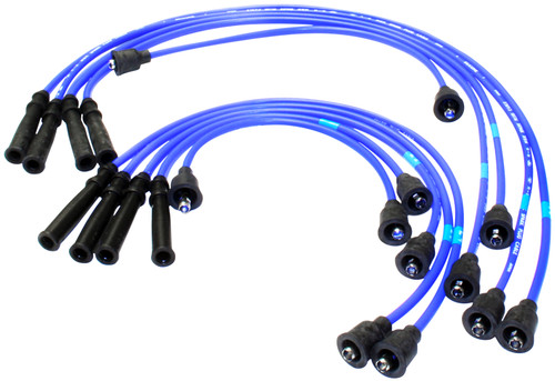 Spark Plug Wire Set | NGK9467