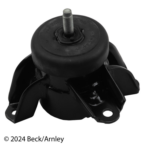 Engine Mount | BEC104-2086