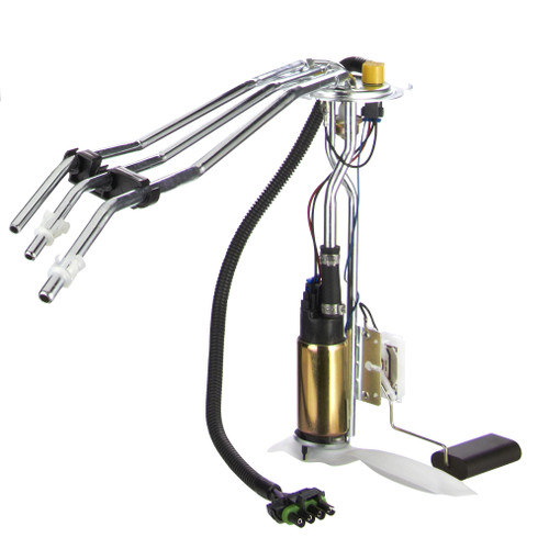 Fuel Pump Assembly | SPESP07J1H