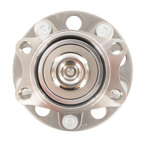 Rear Wheel Hub Bearing Non ABS Drum Brake For 07-10 Avenger Caliber | SKFBR930648