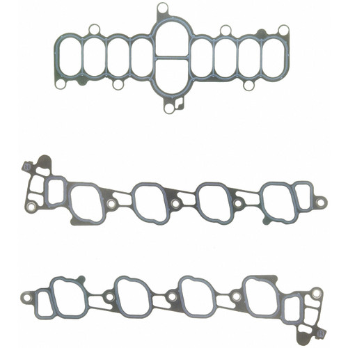 Engine Intake Manifold Gasket Set | 557MS 92121-1