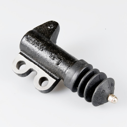 Clutch Slave Cylinder | LUKLSC409