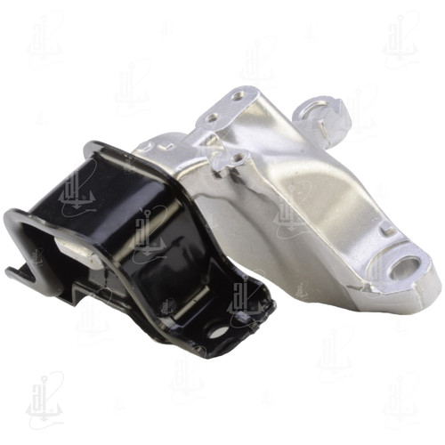 Transmission Mount Left | 62M9951