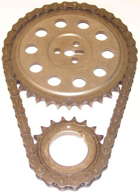 Engine Timing Set | CKYC-3213