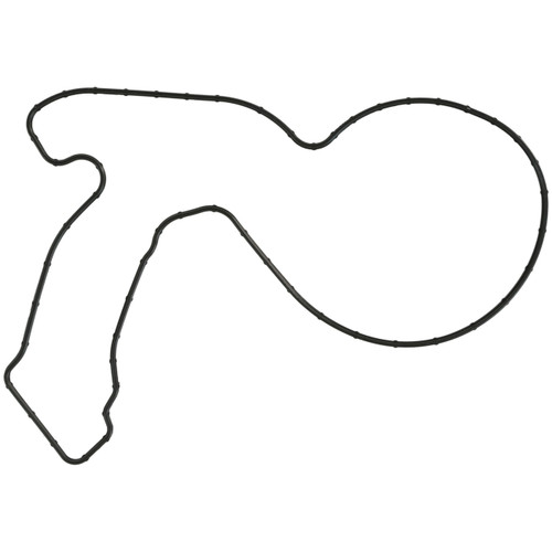 Engine Water Pump Gasket | 55735903