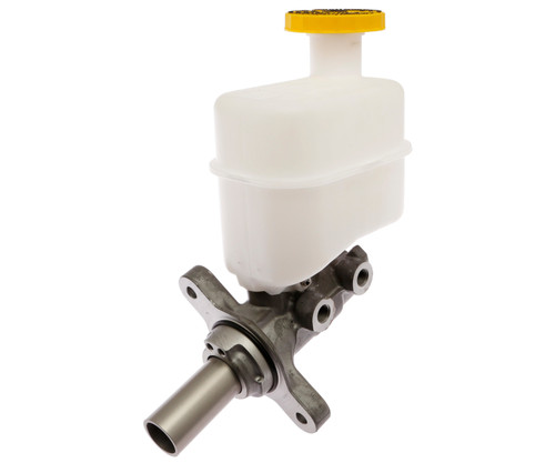 Element3 New Brake Master Cylinder | RAYMC391499