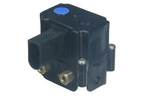 Air Suspension Solenoid Valve | UROURO-019662