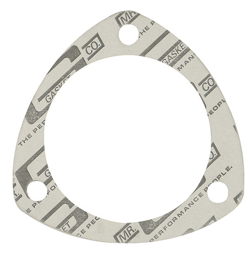 Collector Gasket TR 3-1/2" X 4-7/16" BC | MRG1203