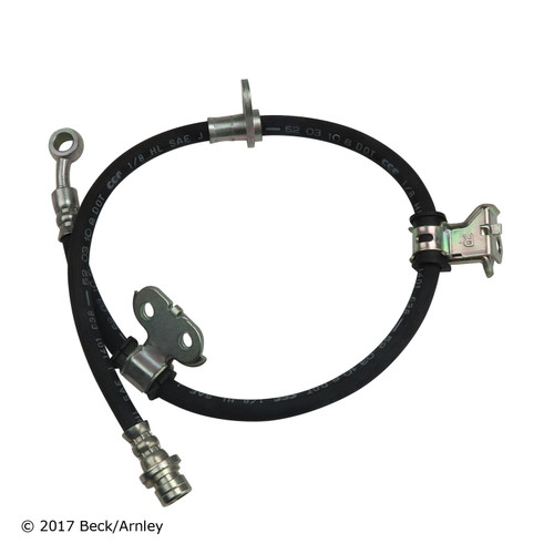 Brake Hose | BEC073-1642