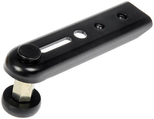 Sliding Door Roller Bracket | DOR924-144